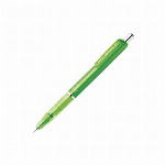 ゼブラ デルガード ピンク 1本入 P-MA85-P 00022809