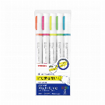 ゼブラ サラサクリップ0.4 黒 JJS15-BK 00052073
