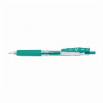 ゼブラ スラリ3C 0.5 黒 B3AS11-BK 00013373