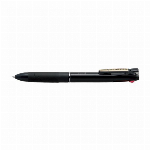 ゼブラ スラリ3C 0.5 ライトブルー B3AS11-LB 00013374