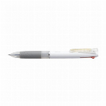 ゼブラ スラリ3C 0.7 黒 B3A11-BK 00011007