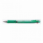 ゼブラ スラリ3+S 0.5 黒 B3SAS11-BK 00013535