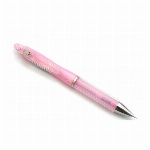 ゼブラ エアーフィットS シャープ 紺 MA19-DB コン 00050864