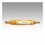 ゼブラ ハイマッキー 黒 MO-150-MC-BK 00002502