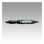 ゼブラ ハイマッキー 12色セットC MC12C 00012504