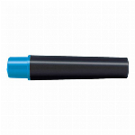 ゼブラ 紙用マッキー 15Cセット WYT5-15C 00068625