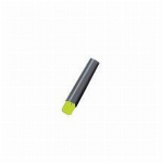 ゼブラ 紙用マッキー用インクCT2本入 LE RWYT5-LE