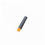 ゼブラ 紙用マッキー用インクCT2本入 PO RWYT5-PO