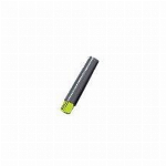 ゼブラ 紙用マッキー極細用インクCT2本入 LE RWYTS5-LE