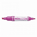 ゼブラ ハイパージェル 黒 JJ101-BK 00036790