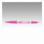 ゼブラ 紙用マッキー用インクCT2本入 OR RWYT5-OR 00068634