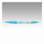 ゼブラ 紙用マッキー極細 15Cセット WYTS5-15C 00068627
