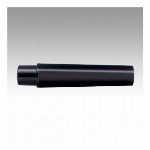 ゼブラ デルガード ライトブルー 1本入 P-MA85-LB 00022811