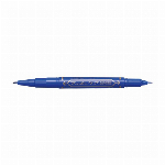 ゼブラ 筆ペン 硬筆 1本入 FD-303 00022520