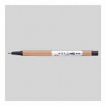 ゼブラ 筆ペン 太・細[両用] 1本入 FD-501 00022523