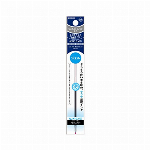 ゼブラ CEK-0.7芯 黒 RCEK7-BK