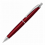 ゼブラ シャーボX CL5 レザーオーシャン SB15-LDB