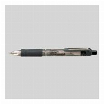 ゼブラ SL-F1mini 黒 BA55-BK 00009334