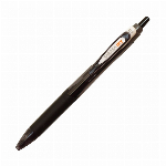 ゼブラ サラサドライ 0.5 Lブルー JJ31-LB