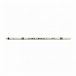 ゼブラ ESB-0.5芯 青 RESB5-BL 00889348