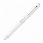 ゼブラ スタイラスC1 黒 1本入 P-ATC1-BK 00135559