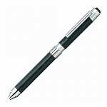 ゼブラ シャーボX CL5 レザーフォレスト SB15-LDG 00070558