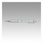 ゼブラ テクト2ウェイ0.5 オレンジ MA41-OR 00070678