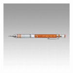 ゼブラ テクト2ウェイ0.5mm 黒 MA41-BK 00000570