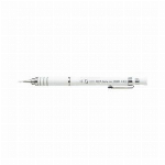 ゼブラ シャーボX TS10 プルシャンブルー SB21-B-PBL 00070..