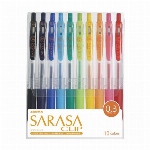 ゼブラ 紙用マッキー用インクCT2本入 赤 RWYT5-R 00068629