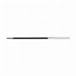 ゼブラ ボールペン替芯 SK-0.7芯 黒 BR-6A-SK-BK 000021..
