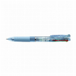 ゼブラ ジムメカE シャープ 黒 KRM-100-BK 00030325