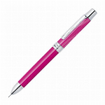 ゼブラ スラリシャーボ2000 黒 SB27-BK 00017652