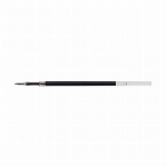 ゼブラ EQ-0.5芯 赤 REQ5-R 00009474