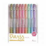 ゼブラ エアーフィットライトS SP BG MA61-BG 00269484