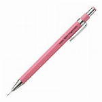 ゼブラ カラーフライト ライムグリーン MA53-LMG 00986475