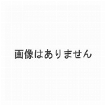 ゼブラジムノックボールペン0.7細字(黒)