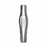 資生堂 ザ・ヘアケア アデノバイタルスカルプトリートメントa 1000g