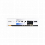 トンボ鉛筆 多機能ペンZOOML102ダリアピンク SB-TZLA83 0001..