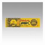 トンボ鉛筆 鉛筆8900 HB 8900-HB 00022607