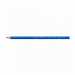 トンボ鉛筆 色鉛筆 1500 単色 紫 1500-18 00065695
