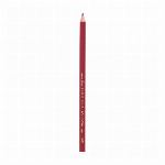トンボ鉛筆 色鉛筆 1500 単色 だいだい色 1500-28 00065698