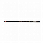 トンボ鉛筆 色鉛筆 1500 単色 藤紫 1500-20 00065721