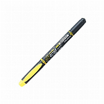 トンボ鉛筆 修正テープモノエアー６Ｃ８０ ピンク CT-CA6C80 00252..