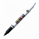 トンボ鉛筆 シャープペンオルノ ベリーグレープ SH-OL88 00013583