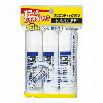 トンボ鉛筆 修正テープカートリッジモノ PGR4 CT-PGR4 0000959..