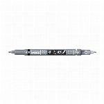トンボ鉛筆 シャープモノグラフ0.5mm ブルー DPA-132D 000228..