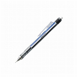 トンボ鉛筆 シャープモノグラフ0.3mm ブルー DPA-131D 000228..
