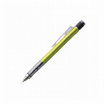 トンボ鉛筆 シャープモノグラフ0.3mm レッド DPA-131C 000228..