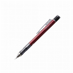 トンボ鉛筆 シャープモノグラフ0.3mmブラック DPA-131B 000228..